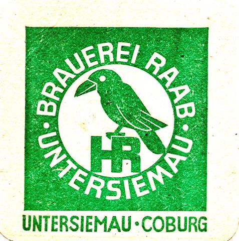 untersiemau co-by raab quad 1b (185-brauerei raab hr-grn) (Small).jpg